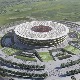 Колико кошта 9 нових стадиона у Србији и чему ће да служе: Сурчин, Лесковац, Зајечар, Лозница, стадионска грозница