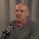 Владимир Радомировић: Дужност новинара је да штити извор