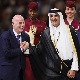 Спорт, геополитика и корупција: Било је лепо у Катару, видимо се у Вашингтону