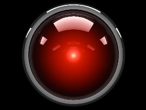 Хенри Кисинџер о технологији која је већ променила свет: Где је граница између човека и машине, људске и вештачке интелигенције?