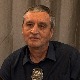 Радоман Кањевац: Митевић је Слободану Милошевићу рекао да може да нас угаси притиском на једно дугме