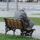 Када су пензије у Србији биле највеће у последњих сто година: Фискални греси и пензионерска срећа